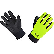Gore Wear C5 GTX Thermo Gloves